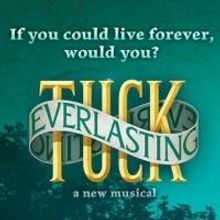 TUCK EVERLASTING, MILLION DOLLAR QUARTET and More Set for Broadway in Boston's Upcomi