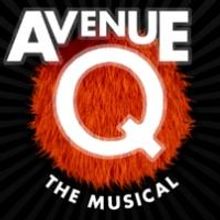 AVENUE Q, SUNSET SONG and More Make Up Sell A Door Theatre's 2014 Season