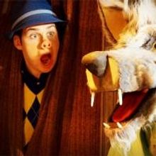 Orlando Shakespeare Theater's THE TRUE STORY OF THE THREE LITTLE PIGS Begins Today