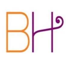 Ballet Hispanico to Play Two-Week Season at The Joyce Theater, 4/15-27