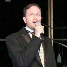 BWW Reviews:  Public Works' THE WINTER'S TALE Enchants at Delacorte