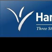 The Harris Center Presents AN IRISH HOOLEY, 3/15