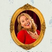 Berkeley Rep Announces Open-Captioned Performances for 'VANYA AND SONIA' & More