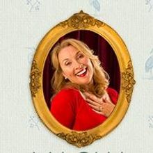 Berkeley Rep Announces Open-Captioned Performances for 'VANYA AND SONIA' & More