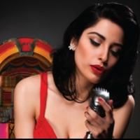 Hudson Music Club Presents STILL IN THE MOOD at Hudson Village Theatre, Now thru 9/29