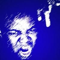 WENDELL TUCKER HATES THE WORLD to Run 10/12-28 at Gorilla Tango Bucktown