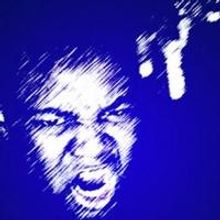 WENDELL TUCKER HATES THE WORLD to Run 10/12-28 at Gorilla Tango Bucktown