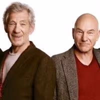 Box Office for NO MAN'S LAND & WAITING FOR GODOT to Open Monday, 9/30