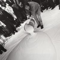 French Artist CESAR Returns in First U.S. Solo Show in 50 Years Today