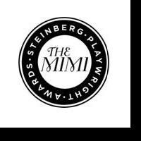 2013 Steinberg Playwright 'Mimi' Awards Set for November 18
