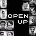 Photo Flash: Meet the Cast of OPEN UP at Theater for the New City's 'Dream up'…