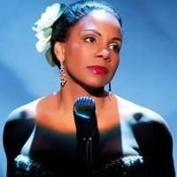 LADY DAY AT EMERSON'S BAR AND GRILL Takes Hiatus Prior to Final Weeks of Performances