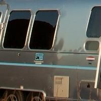 Airstream 2 Go, a New Travel Company, to Launch in May 2013
