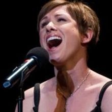 Valley Youth Theatre to Celebrate 25th Anniversary with Concert, 3/22