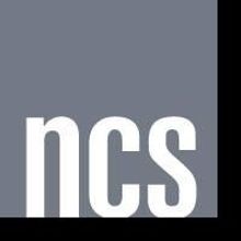 North Carolina Symphony Opens 2014-15 Pops Series with WEST SIDE STORY This Weekend