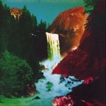 My Morning Jacket Releases THE WATERFALL Today