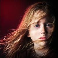 Broadway By the Bay's LES MISERABLES Begins Tonight at Golden State Theatre