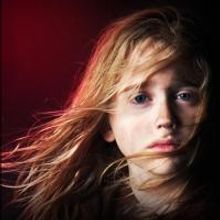 Broadway By the Bay Opens LES MISERABLES Tonight
