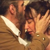 Photo Flash: LES LIAISONS DANGEREUSES Opens Tonight at ActorsNET