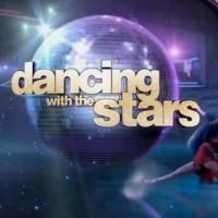 BWW Recap: DANCING WITH THE STARS Week 5 - Who Rocked, Who Bombed, and Who Went Home?