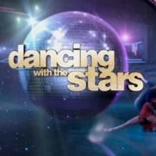 BWW Recap: DANCING WITH THE STARS - Who Rocked, Who Bombed & Who's Going Home