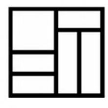 Greg Holt, Allyn Carrell & More to Lead WaterTower Theatre's THE GAME'S AFOOT (OR HOL