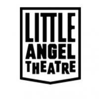 PUPPETS ON FILM FESTIVAL 2013 Comes to Little Angel Theatre in April