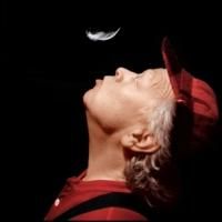 Clown Gale LaJoye Returns to Segerstrom Center in Encore Tour of SNOWFLAKE This…