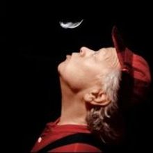 Clown Gale LaJoye Returns to Segerstrom Center in Encore Tour of SNOWFLAKE This Weeke