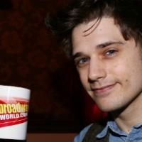WAKE UP with BWW 3/18/2015 - Encores! PAINT YOUR WAGON and More!