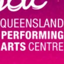 Green Jam Sessions on the Melbourne Street Green Return March 15