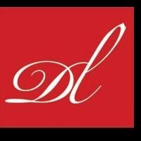Samantha Saltzman, Danny Sharron and More Selected for The Drama League Directors…