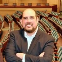 Arsht's Scott Shiller Named President and CEO of Denver Center