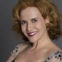 Anna Bergman Brings YOU & THE NIGHT & THE MUSIC to Feinstein's, Now thru 10/29