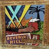 Lakewood Theatre Co. to Present THE BEVERLY HILLBILLIES, 10/4-20