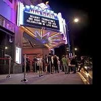 Beverly Hills Temple of the Arts Honors Civil Rights Activist Rev. Ronald V. Myers…
