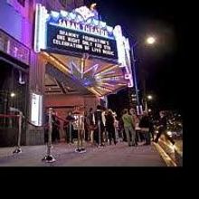 Beverly Hills Temple of the Arts to Honor Civil Rights Activist Rev. Ronald V. Myers,