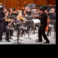 'Alan Gilbert and the New York Philharmonic: 2013-14 Season Recordings' Available Now