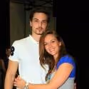 Photo Coverage: Offizieller Probenstart für das Ensemble des Musicals ELISABETH