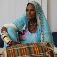 US Debut of Traditional Pakistani Singer, Mai Dhai, Set for Tonight