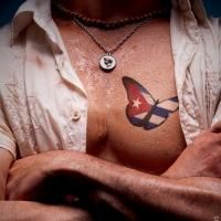 EXILES Begins 9/30 at Artists Rep