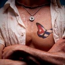 EXILES Begins 9/30 at Artists Rep