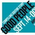 Southie-Set GOOD PEOPLE From Pulitzer-Winning Native Begins Huntington Theatre Co.'s…