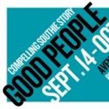 Southie-Set GOOD PEOPLE From Pulitzer-Winning Native Begins Huntington Theatre Co.'s 