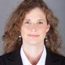 Pasadena Playhouse Makes Staff Announcements