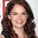 Ruth Wilson, Paul Giamatti and Jason Schwartzman Join SAVING MR. BANKS