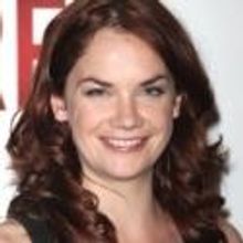 Ruth Wilson, Paul Giamatti and Jason Schwartzman Join SAVING MR. BANKS