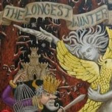 INSTANT FAIRY TALES: THE LONGEST WINTER Debuts This Weekend at Espace DbD