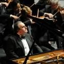 Royal Concertgebouw Orchestra to Play Arts Centre Melbourne's Hamer Hall, Nov 26-27