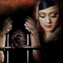 Skylight Music Theatre to Present Bollywood-Inspired FIDELIO, 9/20-10/6